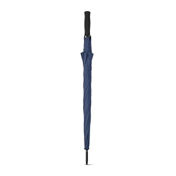 Budget Golf Umbrella